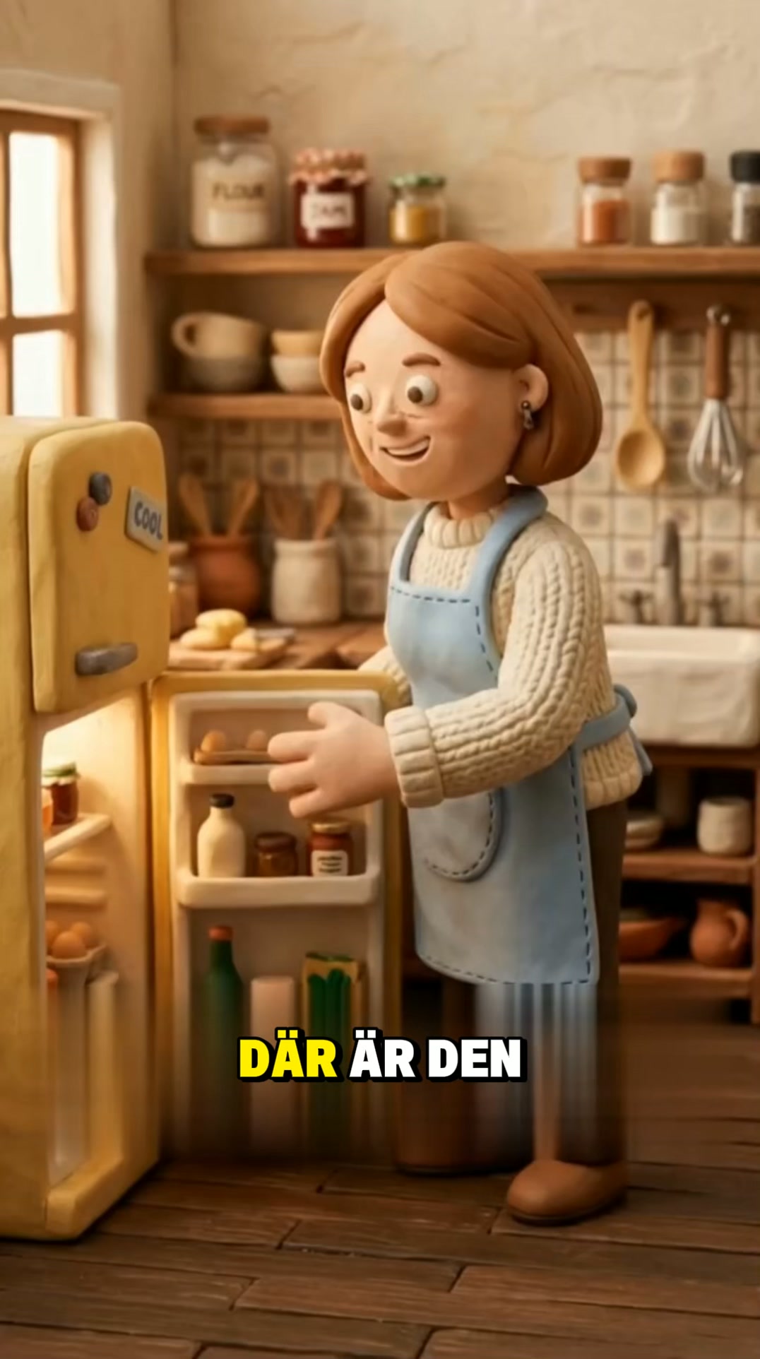 50% RABATT