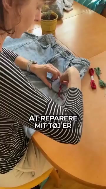 Spara 50% – Begränsad tid