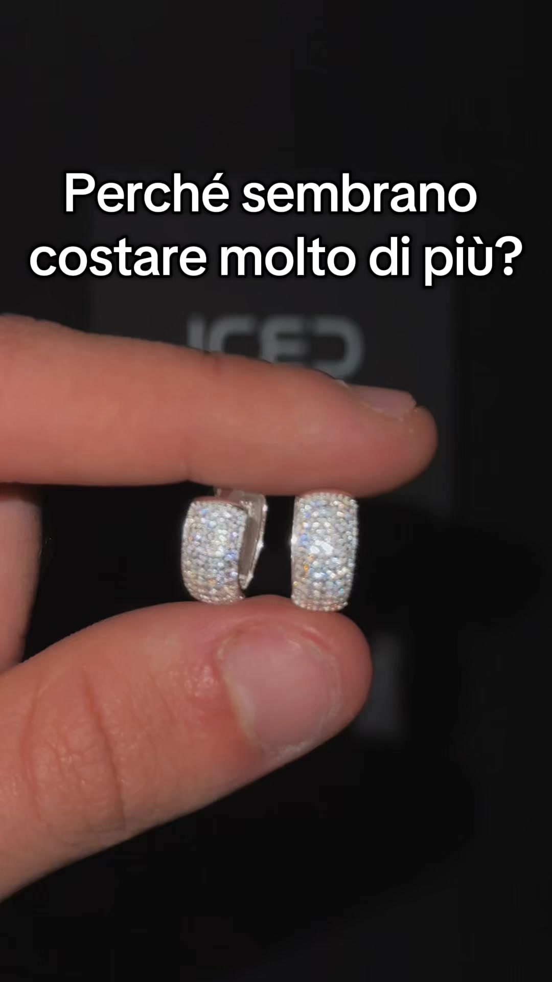 Spedizione 24/48 ORE