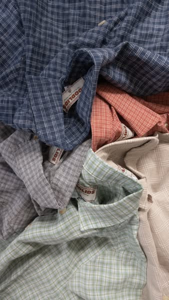 The Venture Shirt | Goodlids