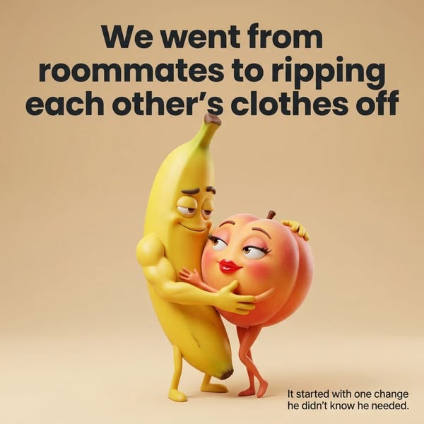 Lost interest in sex?