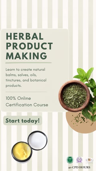 Get Instant Access