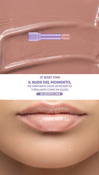 New product alert!!