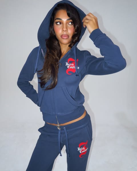 Fleece Collection