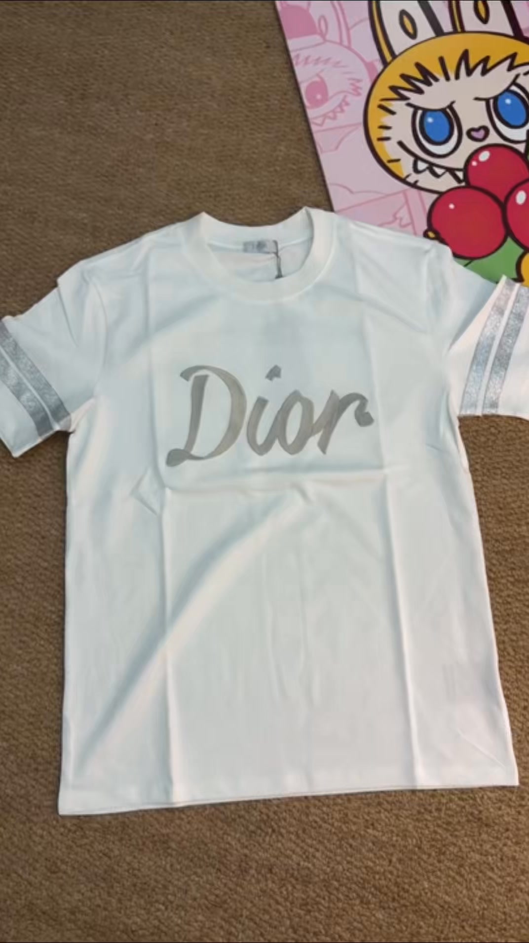 Anúncio de Luxenovas.com