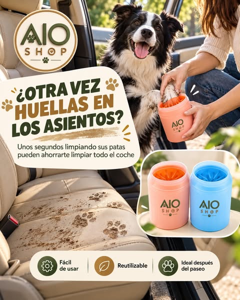 OFERTA - Envío Gratis