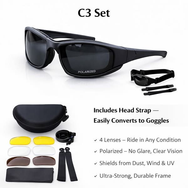 Buy 3, pay for 2 + Free Shipping Today