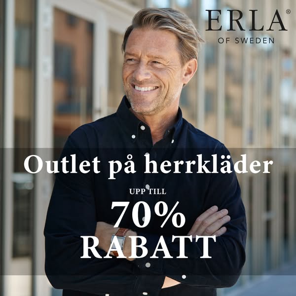 Outlet >>