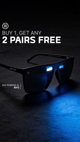 FREE SHIPPING