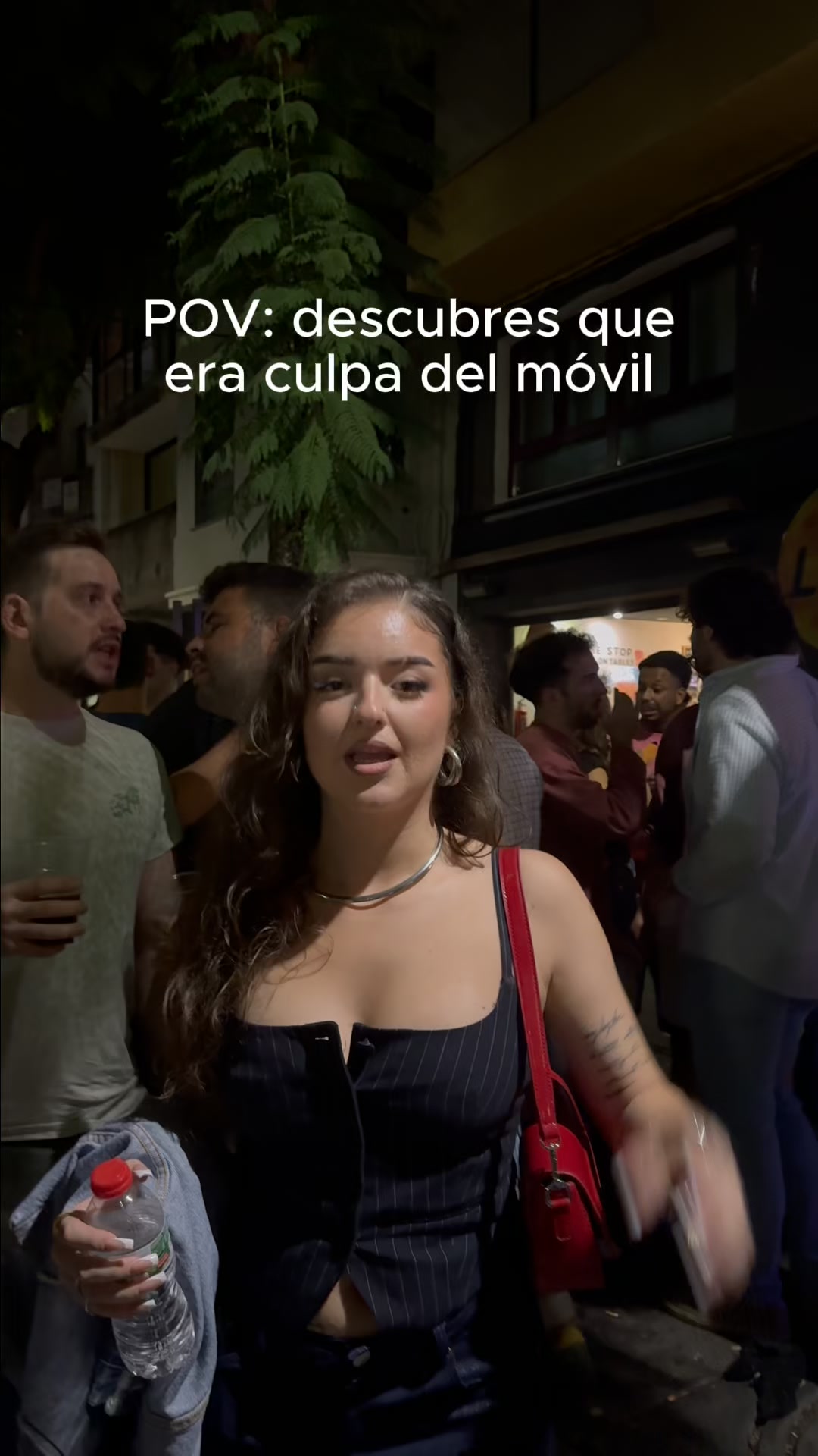 Captura todos los momentos de tu viaje.