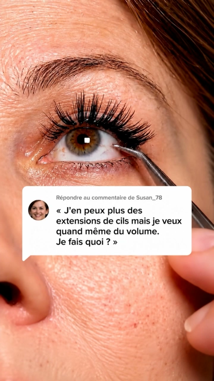 91% du stock disponible vendu