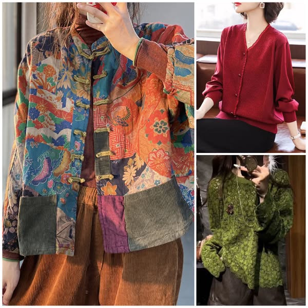 Hot sale 1000+