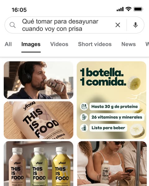 10% con código META10