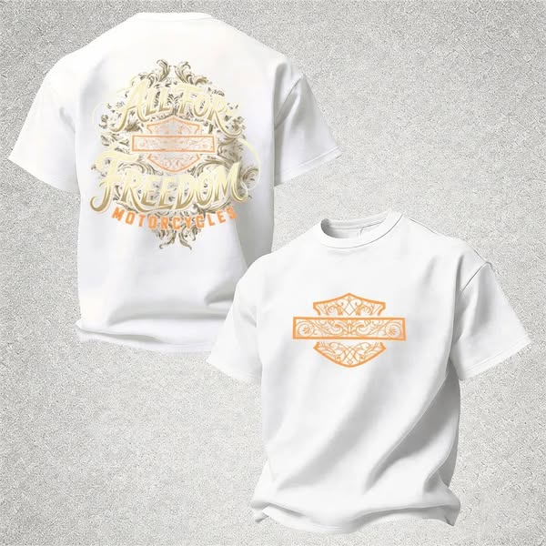 Choppercult Shop