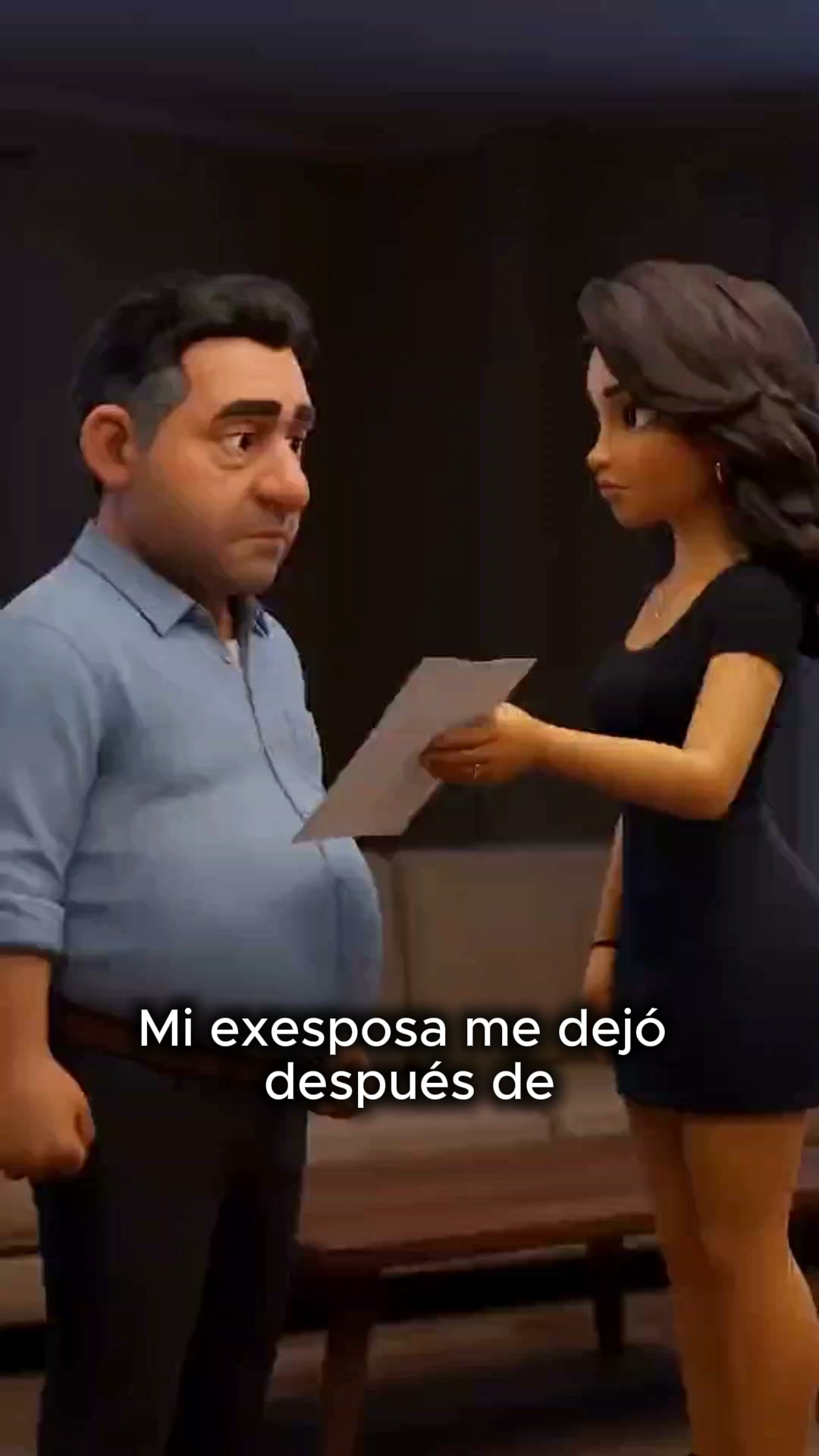 No culpes a tu estilo de vida — arregla primero tu sistema linfático