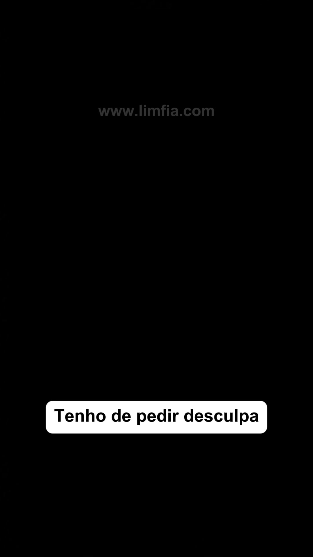 Não é o seu estilo de vida, comece pelo sistema linfático.