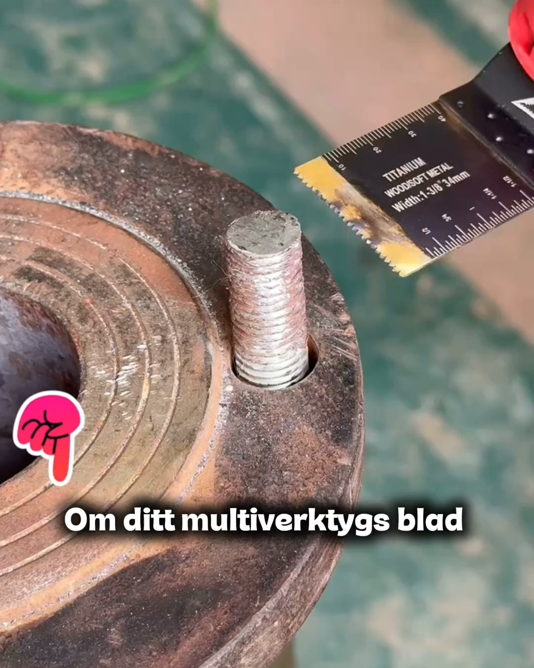 Sluta byta blad mitt i jobbet