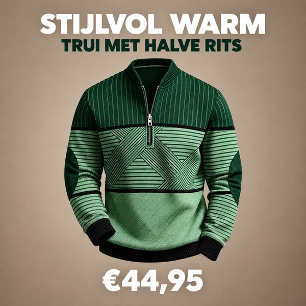 Sale eindigt deze week!