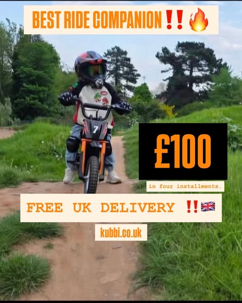 For Ages 6–10
