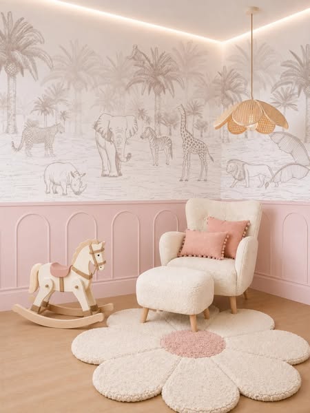 All Products | Vinilart Kids