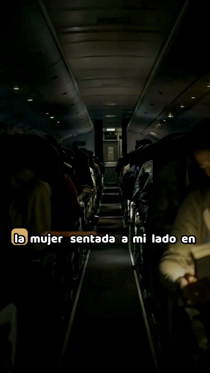 Los pintalabios tradicionales fallan en los labios maduros