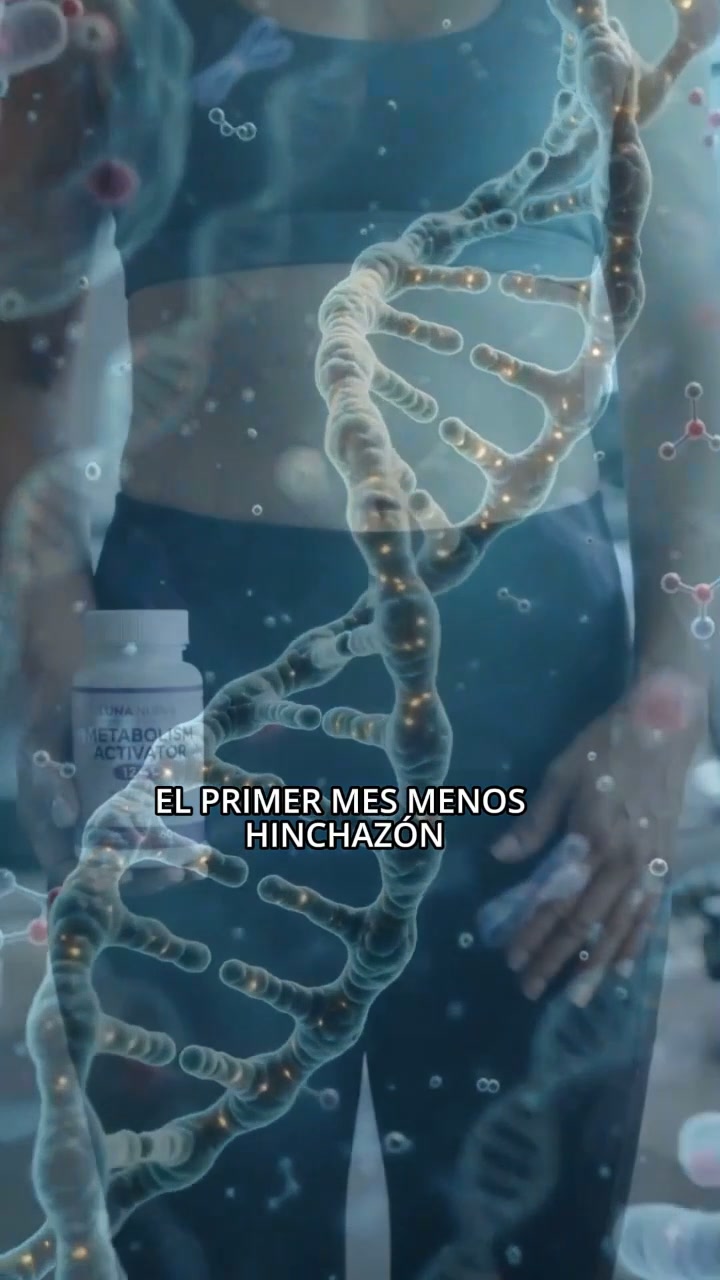 Mientras más esperas, más se acumula