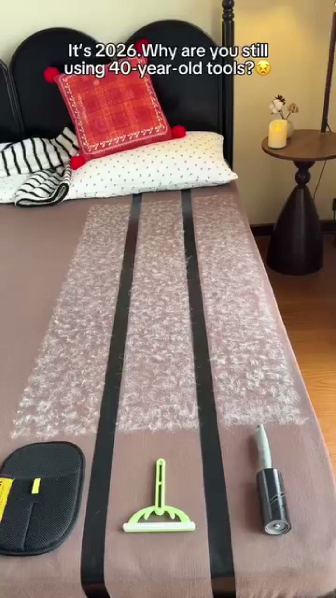 REA + FRI FRAKT!