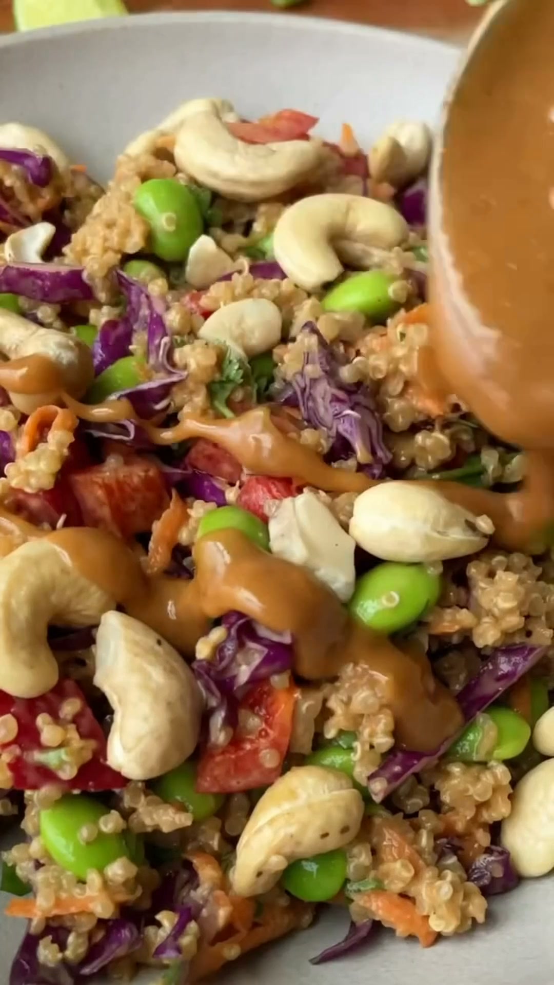 Simple Recipes. Better Everyday Meals