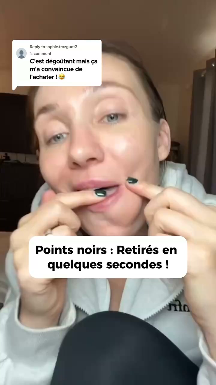 N°1 en Corée