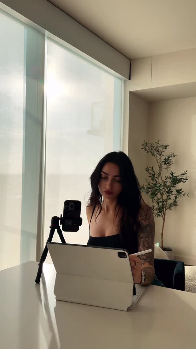 Anúncio de Kittl