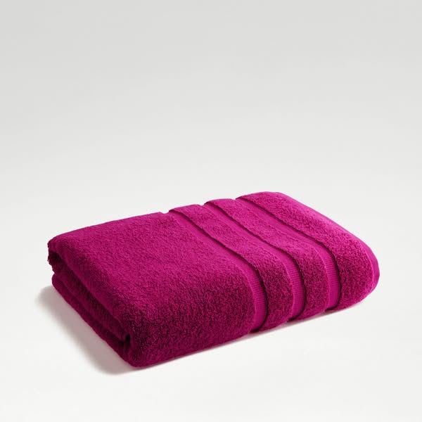 Signum Towels