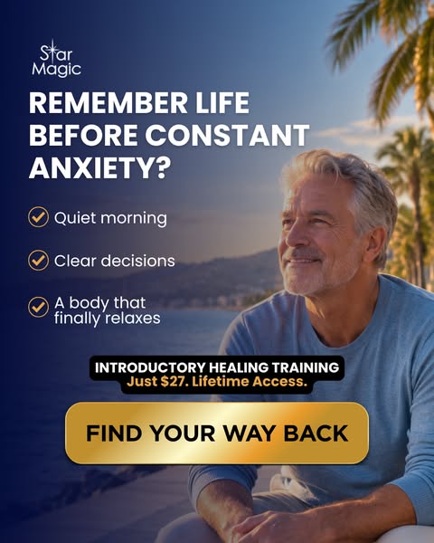 Where Your Healing Journey Begins