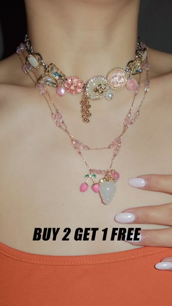 Free Shipping On Orders $39+