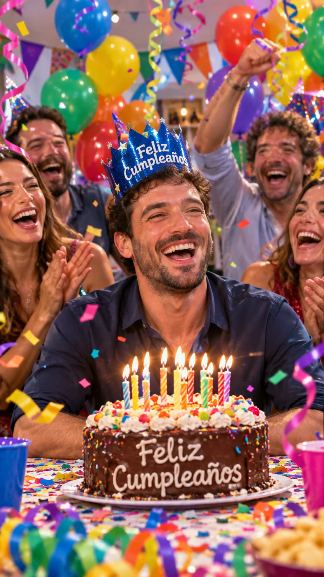 ¿Tu radiador tiene más cal que tu ducha?