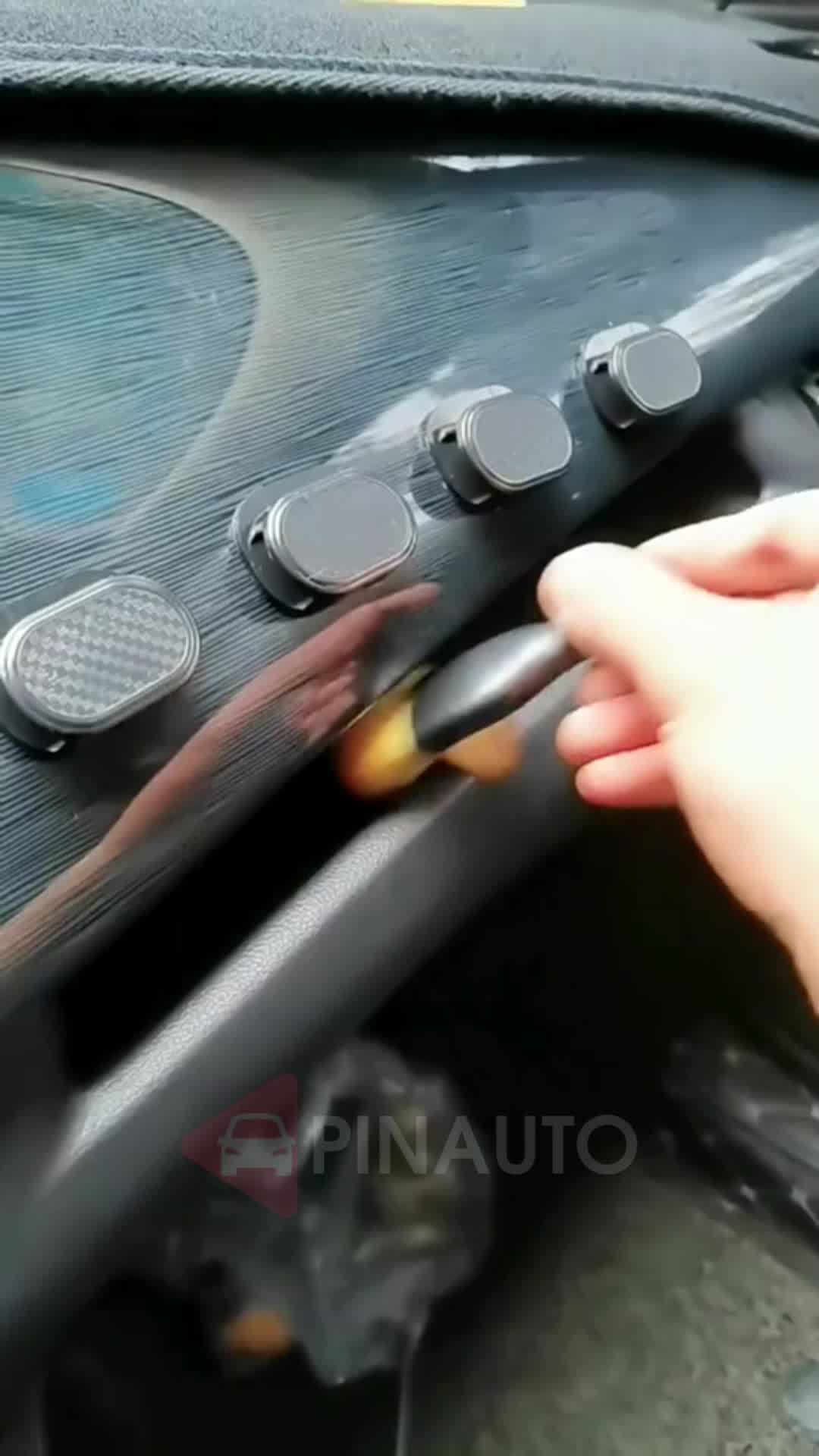 DISCOVER IT
