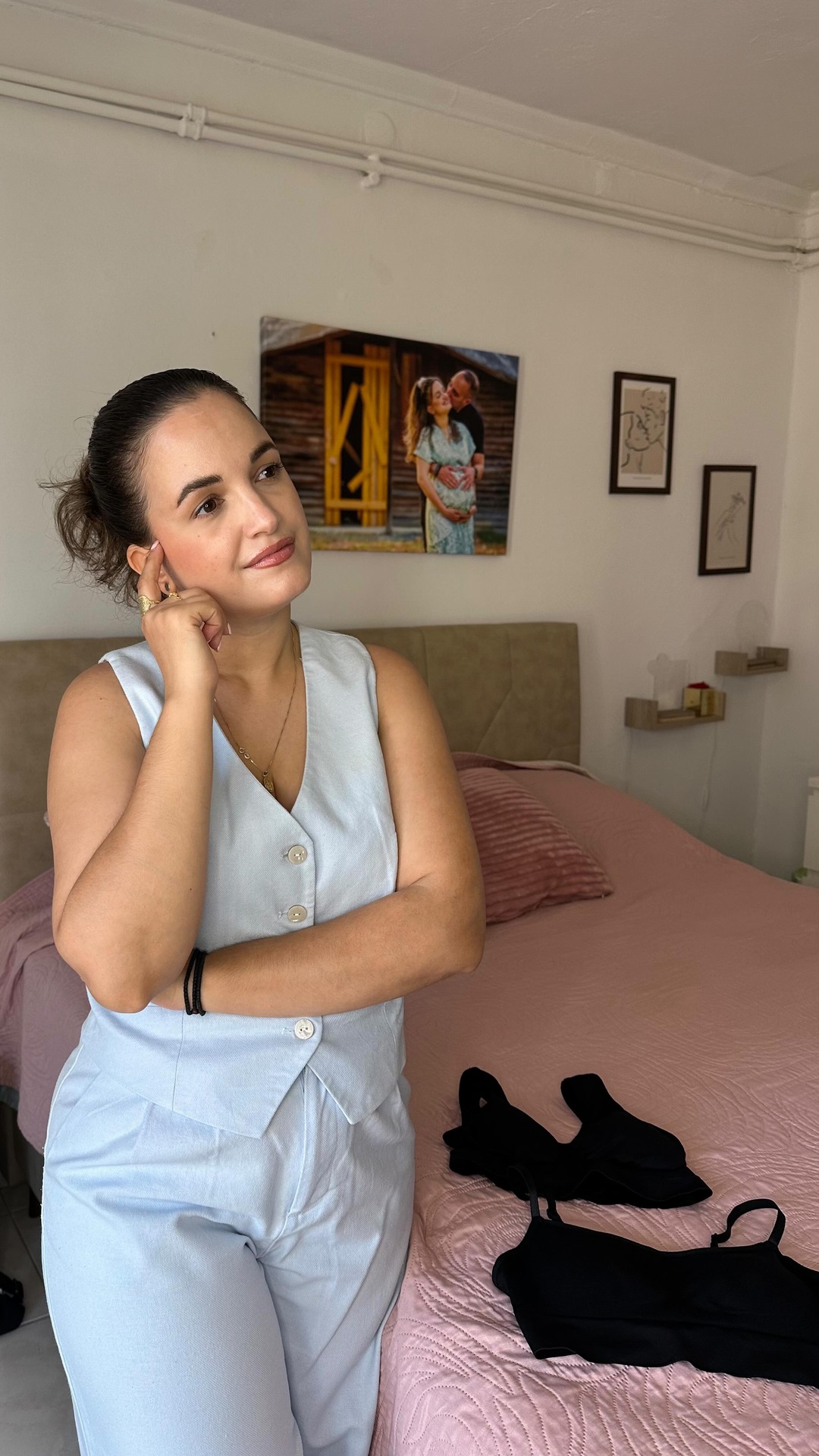Anúncio de ellie_voukouti_