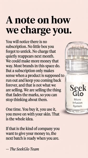 Stretch Marks? Try This At Home