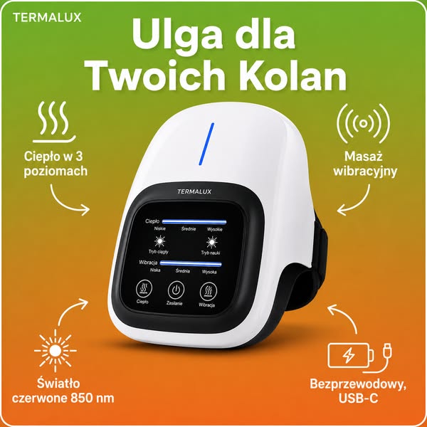 Ocena klientów: 4,8/5 Darmowa dostawa!