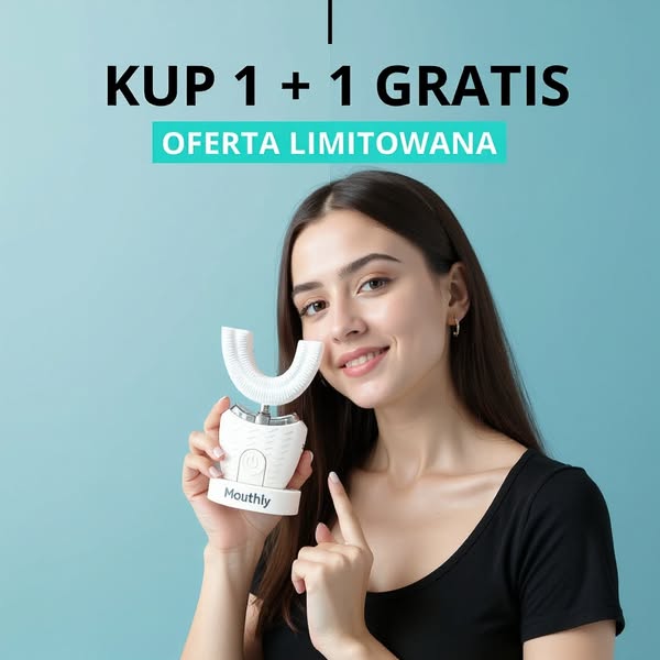 KUP 1+1 GRATIS