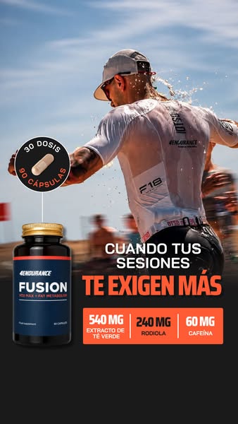 Menos de 0,83 € al día