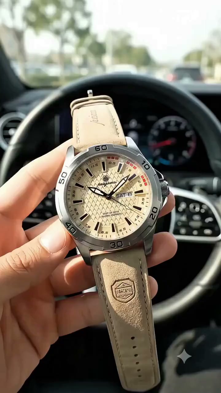 Offres à durée limitée