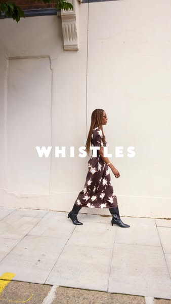 For The In-Between. Pre-Fall ’26