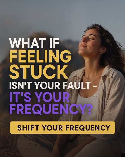 Where Your Healing Journey Begins