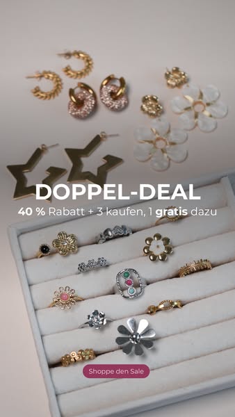 3+1 free on the summer sale