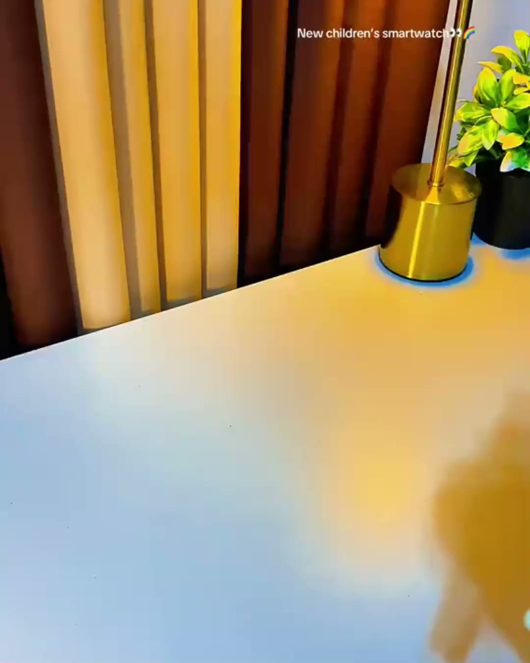 Ne les perdez plus jamais de vue