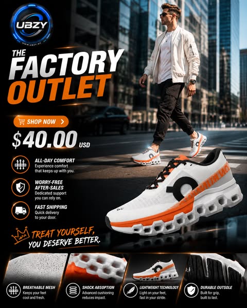 They’re Going Fast – Grab Yours Now!