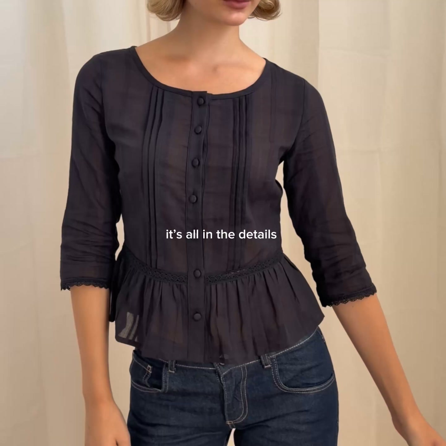New Arrivals: AW26