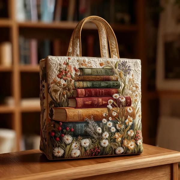 Dernières pièces artisanales disponibles
