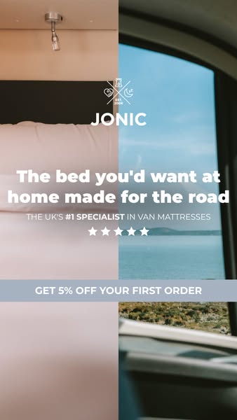 Free Delivery Available