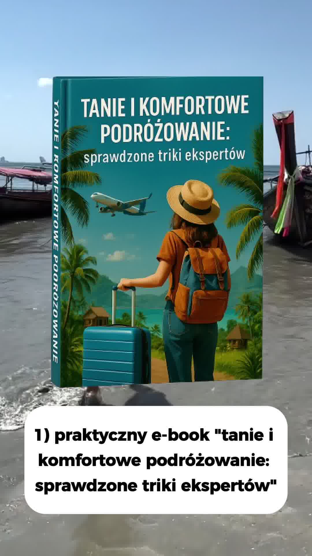 50% zniżki tylko dziś!